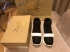 Burberry Sneakers BBR32124563302RRBBR